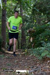 2022-08-20 - _J3A7854